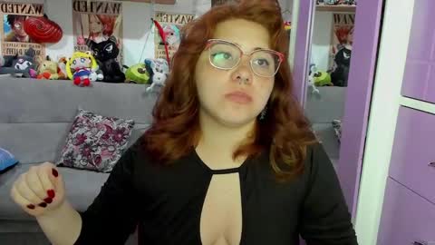 Snapshot of sofiacammy chatting on 03/03/25, 10:52 Sofia online show from 03/03/25, 10:52
