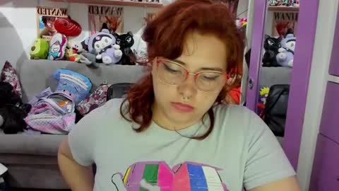 Snapshot of sofiacammy chatting on 03/12/25, 12:31 Sofia online show from 03/12/25, 12:31