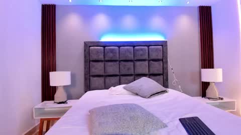 Sofia caramel online show from 10/09/25, 08:51