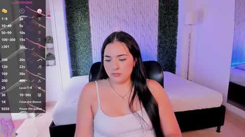 Sofia caramel online show from 11/28/25, 06:32