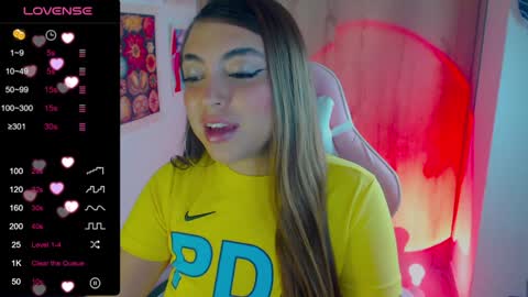       online show from 02/06/25, 12:22