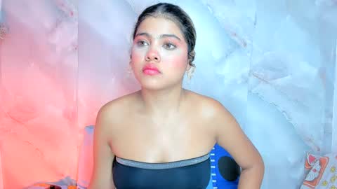 sofiacastillo01 online show from 06/11/26, 02:04