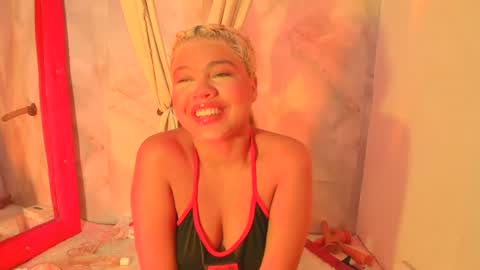 sofiacastillo01 online show from 06/28/26, 01:28