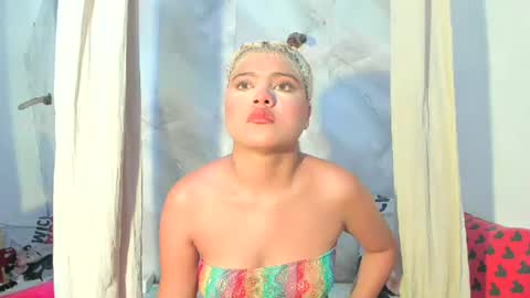 sofiacastillo01 online show from 06/29/26, 01:33