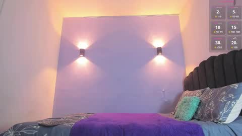 Sofia online show from 02/26/25, 04:03