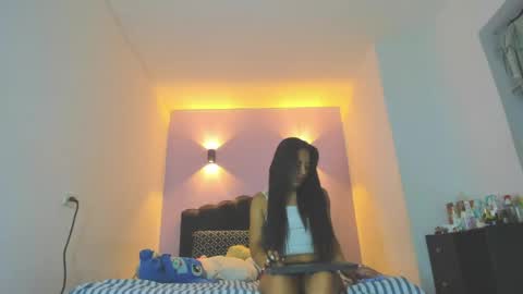 Sofia online show from 05/11/26, 04:07