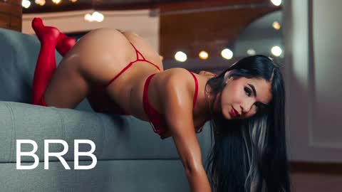 Snapshot of sofiacortez chatting on 01/09/25, 06:04 Sofia online show from 01/09/25, 06:04