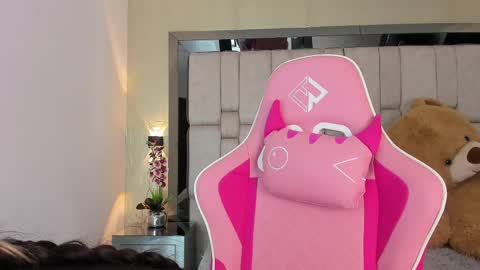 Snapshot of sofiacortez chatting on 02/18/25, 11:44 Sofia online show from 02/18/25, 11:44