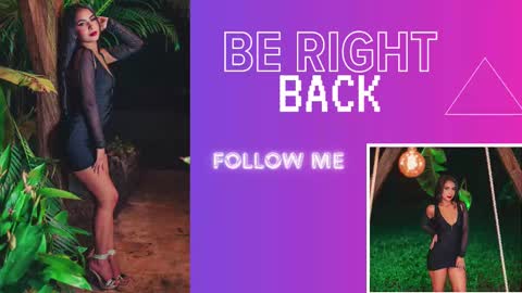 Snapshot of sofiacortez chatting on 02/18/25, 02:49 Sofia online show from 02/18/25, 02:49