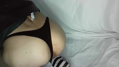 Snapshot of sofiacreator chatting on 03/23/26, 10:58 sofiacreator online show from 03/23/26, 10:58