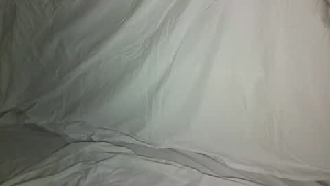 Snapshot of sofiacreator chatting on 04/02/26, 02:42 sofiacreator online show from 04/02/26, 02:42