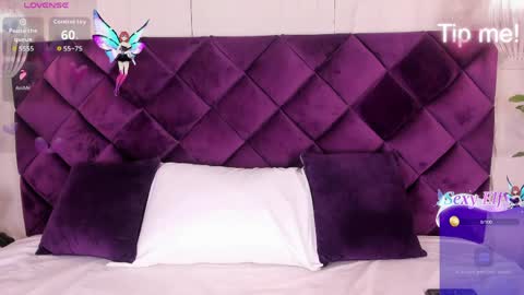 Sofia online show from 05/12/26, 10:18