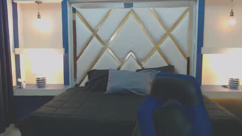 Snapshot of sofiadavis_23 chatting on 11/10/25, 01:10 SOFIA online show from 11/10/25, 01:10