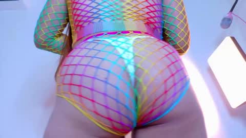 Snapshot of sofiadiamond_ chatting on 05/16/26, 08:29 SOFIA DIAMOND online show from 05/16/26, 08:29