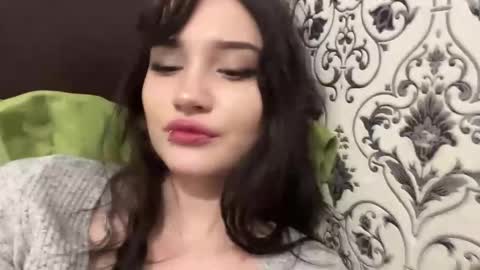 Snapshot of sofiadreams008 chatting on 03/21/26, 03:59 Sofia online show from 03/21/26, 03:59