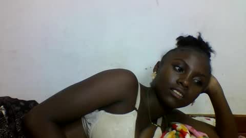 sofia online show from 02/19/26, 03:35