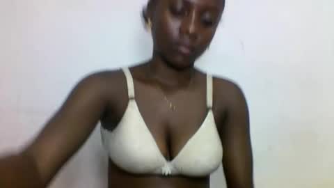 sofia online show from 03/01/26, 01:29