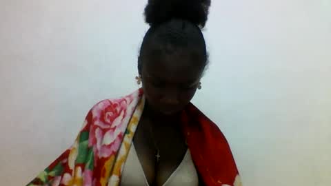 sofia online show from 03/05/26, 02:51