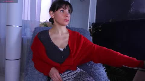 Sofia online show from 01/14/26, 08:20