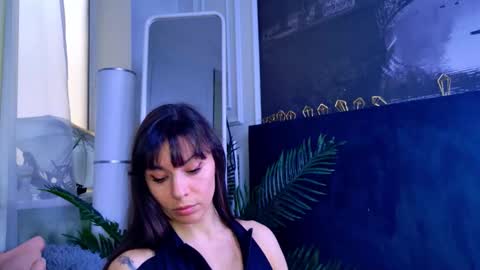Sofia online show from 03/25/26, 07:36