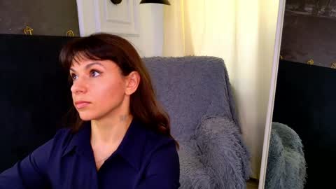 Sofia online show from 05/13/26, 08:01