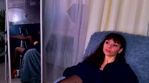 Sofia online show from 05/16/26, 05:01