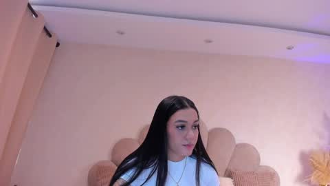 SOFI  online show from 06/08/26, 07:36