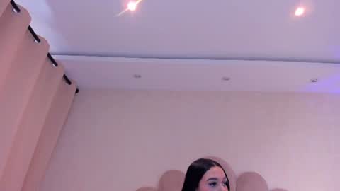 SOFI  online show from 06/20/26, 06:00