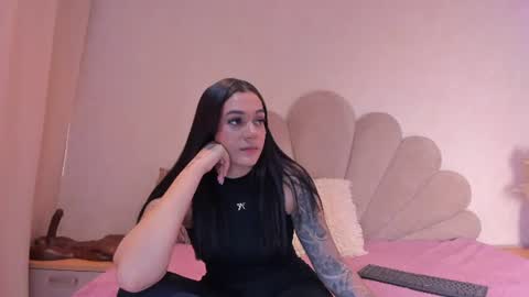 SOFI  online show from 06/24/26, 07:46