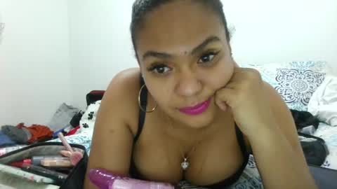 sofiahenao1970 online show from 07/14/26, 08:14