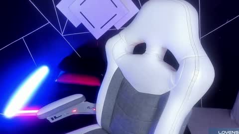 Snapshot of sofiakey chatting on 12/03/24, 09:11 sofia online show from 12/03/24, 09:11