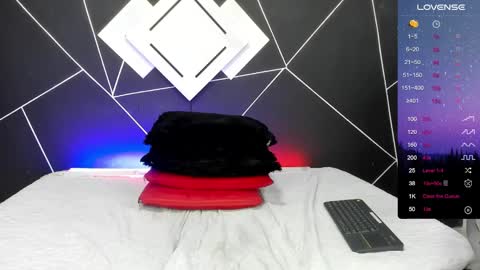 Snapshot of sofiakey chatting on 12/09/24, 04:12 sofia online show from 12/09/24, 04:12