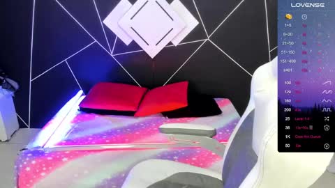 Snapshot of sofiakey chatting on 12/28/24, 07:00 sofia online show from 12/28/24, 07:00