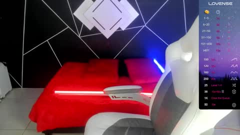 Snapshot of sofiakey chatting on 01/26/25, 02:03 sofia online show from 01/26/25, 02:03