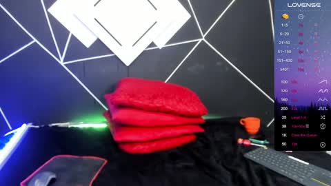 Snapshot of sofiakey chatting on 02/11/25, 08:37 sofia online show from 02/11/25, 08:37