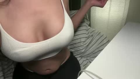 Snapshot of sofiakhanxo chatting on 02/03/26, 06:22 Sofiiiiiia Baby online show from 02/03/26, 06:22