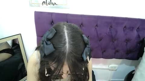 sofiakitty18 online show from 11/14/25, 07:01