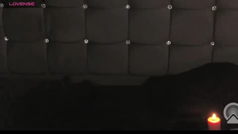 sofiakitty18 online show from 02/15/26, 02:52