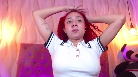 Sofi online show from 10/04/25, 11:03