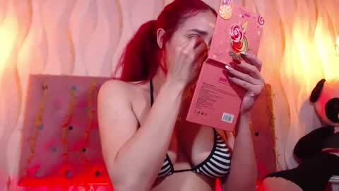 Sofi online show from 10/15/25, 08:47