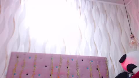 Sofi online show from 10/20/25, 01:11