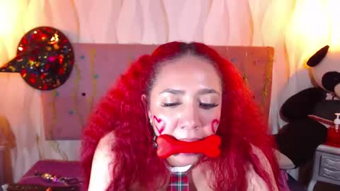 Sofi online show from 11/03/25, 07:31