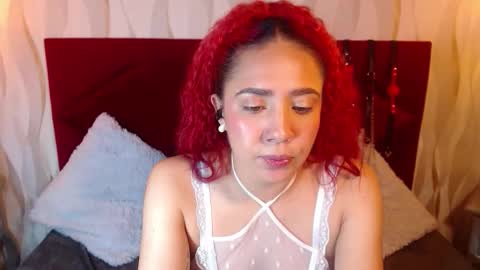 Sofi online show from 06/05/26, 07:03