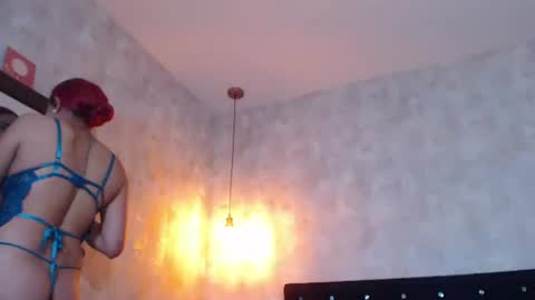 Sofi online show from 06/14/26, 06:04