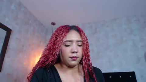 Sofi online show from 06/17/26, 06:38