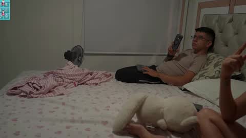 Snapshot of sofialeblanch chatting on 12/21/25, 04:30 Sofialeblanch online show from 12/21/25, 04:30