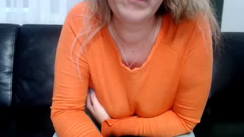 Snapshot of sofialenis chatting on 12/03/24, 02:49 SofiaLenis online show from 12/03/24, 02:49