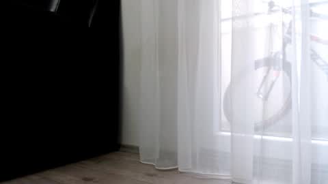 Snapshot of sofialenis chatting on 01/21/25, 12:18 SofiaLenis online show from 01/21/25, 12:18