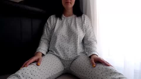 Snapshot of sofialenis chatting on 01/30/25, 11:55 SofiaLenis online show from 01/30/25, 11:55