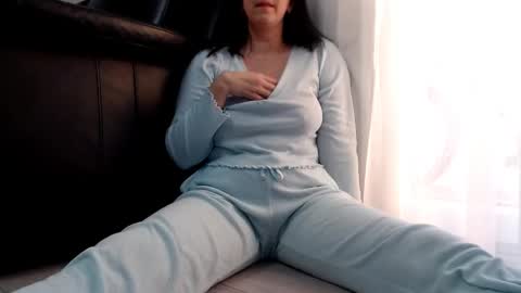 Snapshot of sofialenis chatting on 02/07/25, 03:19 SofiaLenis online show from 02/07/25, 03:19
